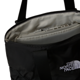 The North Face - Borealis Tote - TNF Black-TNF Black-NPF - vista alternativa 3