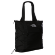 The North Face - Borealis Tote - BLACK - vista principale