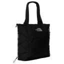 The North Face - Borealis Tote - BLACK - vista principale