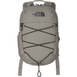 The North Face - Borealis Mini Backpack - Stone Slab/Dark Chestnu - vista alternativa 1