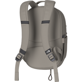 The North Face - Borealis Mini Backpack - Stone Slab/Dark Chestnu - vista alternativa 11
