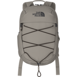 The North Face - Borealis Mini Backpack - Stone Slab/Dark Chestnu - vista alternativa 12
