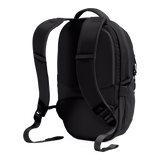 The North Face - Borealis Mini Backpack - BLACK - vista alternativa 1