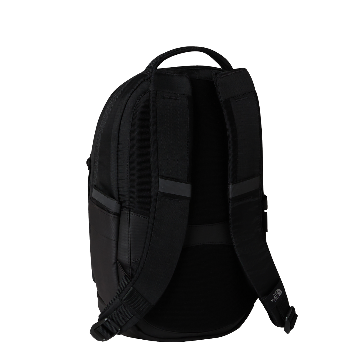 The North Face - Borealis Mini Backpack - TNF Black-TNF Black-NPF - vista alternativa 2