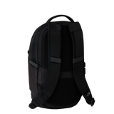 The North Face - Borealis Mini Backpack - TNF Black-TNF Black-NPF - vista alternativa 2