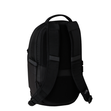 The North Face - Borealis Mini Backpack - TNF Black-TNF Black-NPF - vista alternativa 2