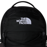 The North Face - Borealis Mini Backpack - TNF Black-TNF Black-NPF - vista alternativa 3
