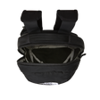 The North Face - Borealis Mini Backpack - TNF Black-TNF Black-NPF - vista alternativa 4
