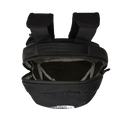 The North Face - Borealis Mini Backpack - TNF Black-TNF Black-NPF - vista alternativa 4