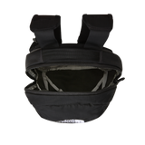 The North Face - Borealis Mini Backpack - TNF Black-TNF Black-NPF - vista alternativa 4