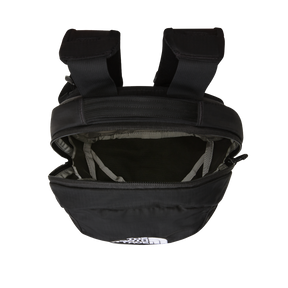 The North Face - Borealis Mini Backpack - TNF Black-TNF Black-NPF - vista alternativa 4