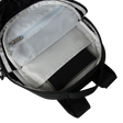 The North Face - Borealis Mini Backpack - TNF Black-TNF Black-NPF - vista alternativa 5