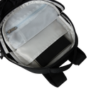 The North Face - Borealis Mini Backpack - TNF Black-TNF Black-NPF - vista alternativa 5