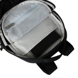 The North Face - Borealis Mini Backpack - TNF Black-TNF Black-NPF - vista alternativa 5