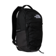The North Face - Borealis Mini Backpack - BLACK - vista principale
