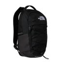 The North Face - Borealis Mini Backpack - BLACK - vista principale