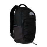 The North Face - Borealis Mini Backpack - TNF Black-TNF Black-NPF - vista principale