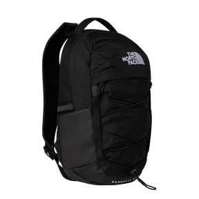 The North Face - Borealis Mini Backpack - BLACK - vista principale