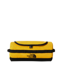 The North Face - Bc Travel Canister - L Base Camp - YELLOW - vista principale
