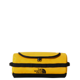 The North Face - Bc Travel Canister - L Base Camp - YELLOW - vista principale