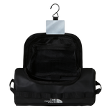 The North Face - Bc Travel Canister - L Base Camp - BLACK - vista alternativa 1