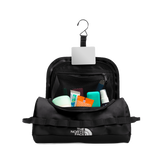 The North Face - Bc Travel Canister - L Base Camp - BLACK - vista alternativa 2