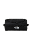 The North Face - Bc Travel Canister - L Base Camp - BLACK - vista principale
