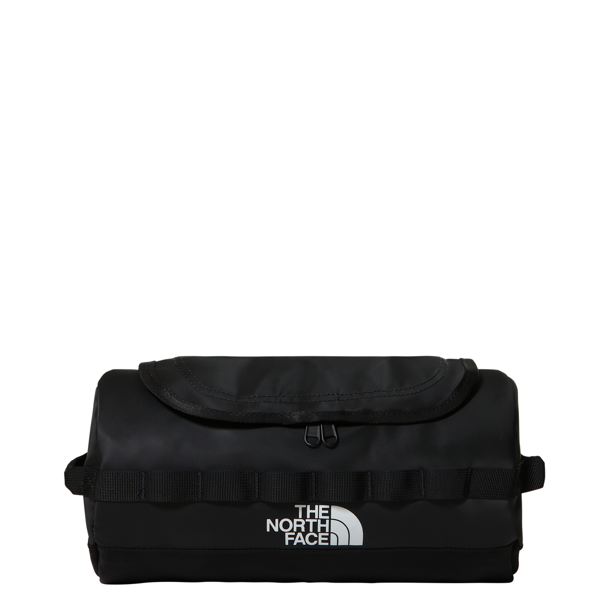 The North Face - Bc Travel Canister - L Base Camp - BLACK - vista principale