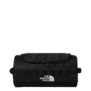The North Face - Bc Travel Canister - L Base Camp - BLACK - vista principale