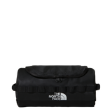 The North Face - Bc Travel Canister - L Base Camp - BLACK - vista principale