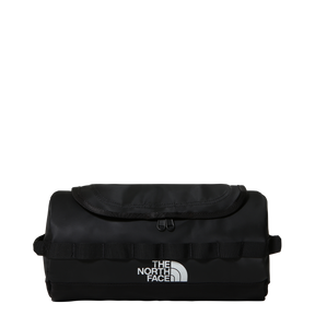 The North Face - Bc Travel Canister - L Base Camp - BLACK - vista principale