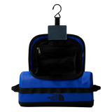 The North Face - Bc Travel Canister - L Base Camp - BLUE - vista alternativa 1