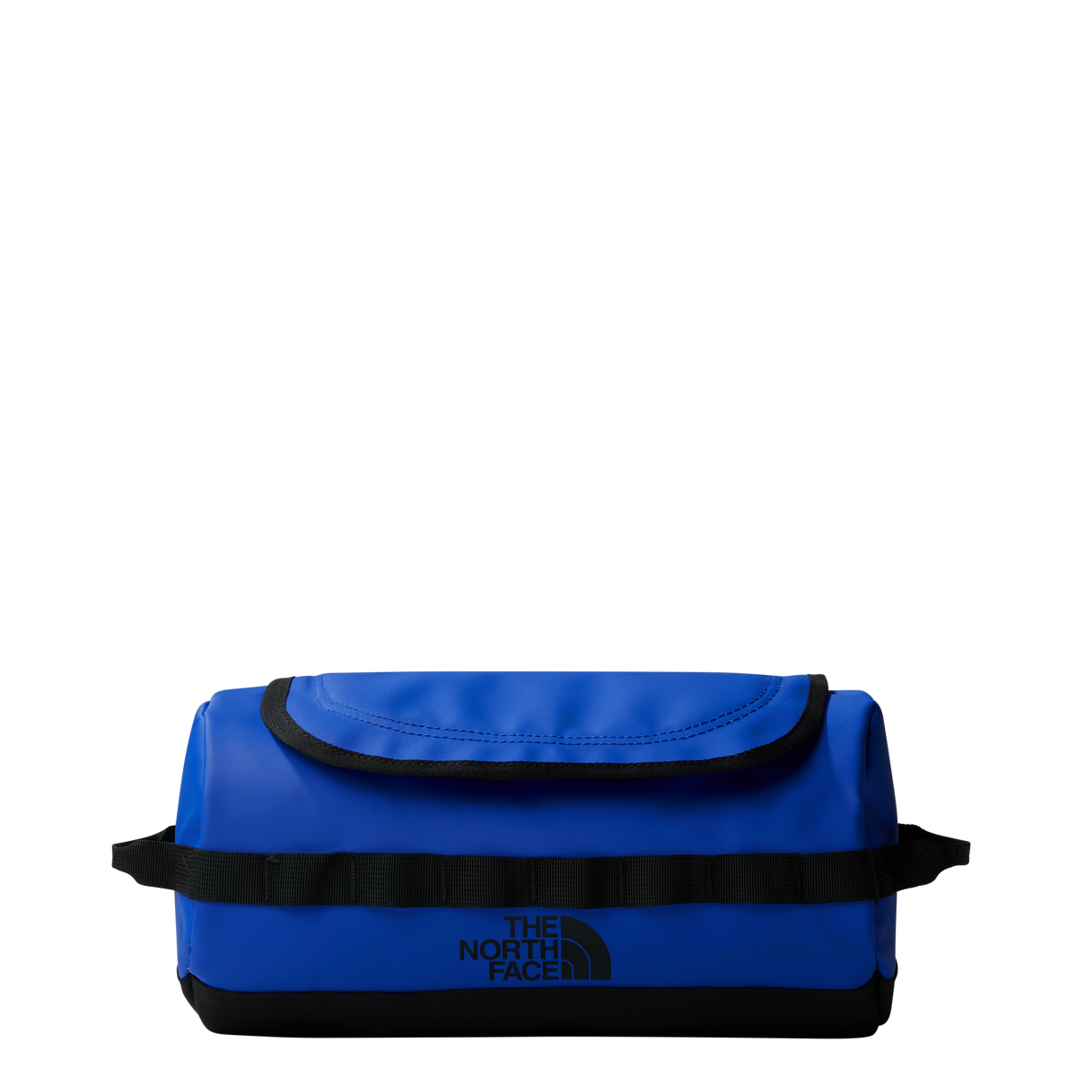 The North Face - Bc Travel Canister - L Base Camp - BLUE - vista principale