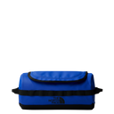 The North Face - Bc Travel Canister - L Base Camp - BLUE - vista principale