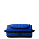 The North Face - Bc Travel Canister - L Base Camp - BLUE - vista principale