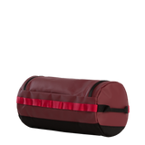 The North Face - Bc Travel Canister - L Base Camp - Red - vista alternativa 2
