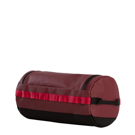 The North Face - Bc Travel Canister - L Base Camp - WMRNRBN/RHBRBRD - vista alternativa 2