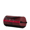 The North Face - Bc Travel Canister - L Base Camp - Red - vista principale