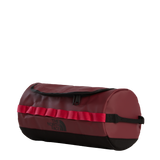 The North Face - Bc Travel Canister - L Base Camp - Red - vista principale