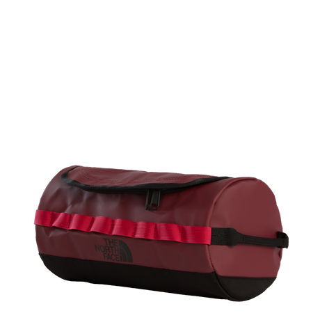 The North Face - Bc Travel Canister - L Base Camp - WMRNRBN/RHBRBRD - vista principale