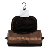The North Face - Bc Travel Canister - L Base Camp - Brown - vista alternativa 1