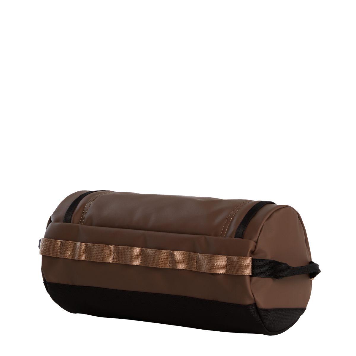 The North Face - Bc Travel Canister - L Base Camp - Brown - vista alternativa 2