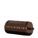 The North Face - Bc Travel Canister - L Base Camp - Brown - vista alternativa 2