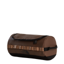 The North Face - Bc Travel Canister - L Base Camp - Brown - vista principale