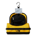 The North Face - Bc Travel Canister - S Base Camp - Summit Gold-TNF Black-N - vista alternativa 1