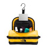 The North Face - Bc Travel Canister - S Base Camp - YELLOW - vista alternativa 2