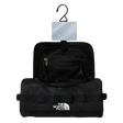 The North Face - Bc Travel Canister - S Base Camp - TNF Black-TNF White-NPF - vista alternativa 1