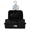 The North Face - Bc Travel Canister - S Base Camp - TNF Black-TNF White-NPF - vista alternativa 1