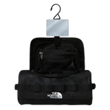 The North Face - Bc Travel Canister - S Base Camp - TNF Black-TNF White-NPF - vista alternativa 1