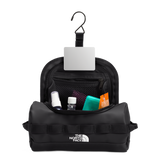 The North Face - Bc Travel Canister - S Base Camp - BLACK - vista alternativa 2
